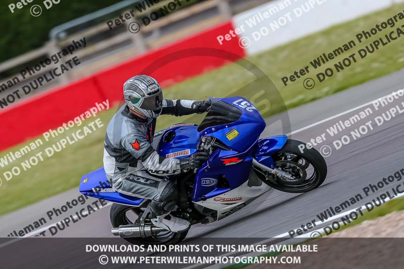 Castle Combe 2019;PJ Motorsport Photography 2019;donington no limits trackday;donington park photographs;donington trackday photographs;no limits trackdays;peter wileman photography;trackday digital images;trackday photos